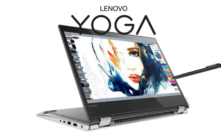 U pripremi hibrid Lenovo Yoga 520.png